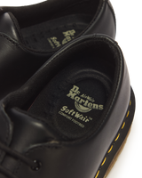 1461 Slip Resistant Leather Oxford Shoes - view 3