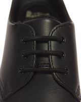1461 Slip Resistant Leather Oxford Shoes - view 8
