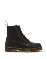 1460 Slip Resistant Leather Lace Up Boots - view 1