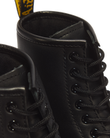 1460 Slip Resistant Leather Lace Up Boots - view 3