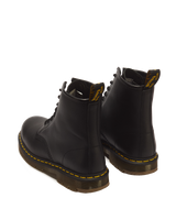 1460 Slip Resistant Leather Lace Up Boots - view 6