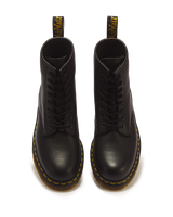 1460 Slip Resistant Leather Lace Up Boots - view 4