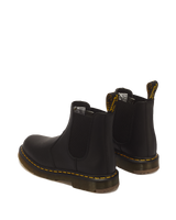 2976 Slip Resistant Leather Chelsea Boots - view 6