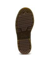 2976 Slip Resistant Leather Chelsea Boots - view 7