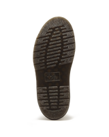 Clarissa II Women's Leather Platform Sandals - view 7