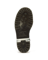 Jadon Arcadia Leather Platform Boots - view 7