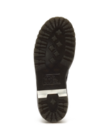 Molly Women's Leather Platform Boots - view 7