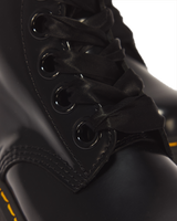 Molly Women's Leather Platform Boots - view 3