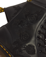 1460 Vonda Mono Women's Floral Boots - view 8