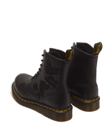 1460 Vonda Mono Women's Floral Boots - view 6