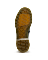 Adrian Snaffle Smooth Leather Kiltie Loafers - view 7