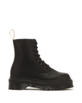 Vegan Jadon II Boot Mono Platforms - view 1