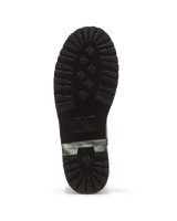 Vegan Jadon II Boot Mono Platforms - view 7