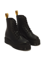 Vegan Jadon II Boot Mono Platforms - view 5