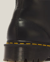 1460 Bex Smooth Leather Lace Up Boots - view 8