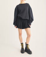 Jadon Max Boot Women's Platforms - view 2