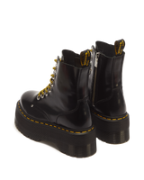 Jadon Max Boot Women's Platforms - view 6