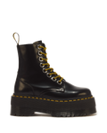 Jadon Max Boot Women's Platforms - view 1