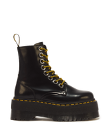 Jadon Max Boot Women's Platforms - view 1