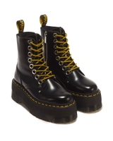Jadon Max Boot Women's Platforms - view 5