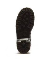 Jadon Max Boot Women's Platforms - view 7