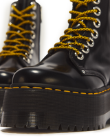 Jadon Max Boot Women's Platforms - view 8
