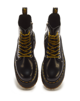 Jadon Max Boot Women's Platforms - view 4