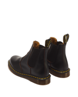2976 Vintage Made In England Chelsea Boots - view 6