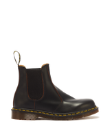 2976 Vintage Made In England Chelsea Boots - view 1