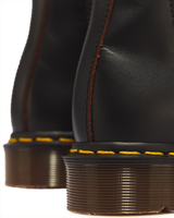 2976 Vintage Made In England Chelsea Boots - view 8