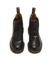 2976 Vintage Made In England Chelsea Boots - view 4