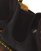 2976 Vintage Made In England Chelsea Boots - view 3