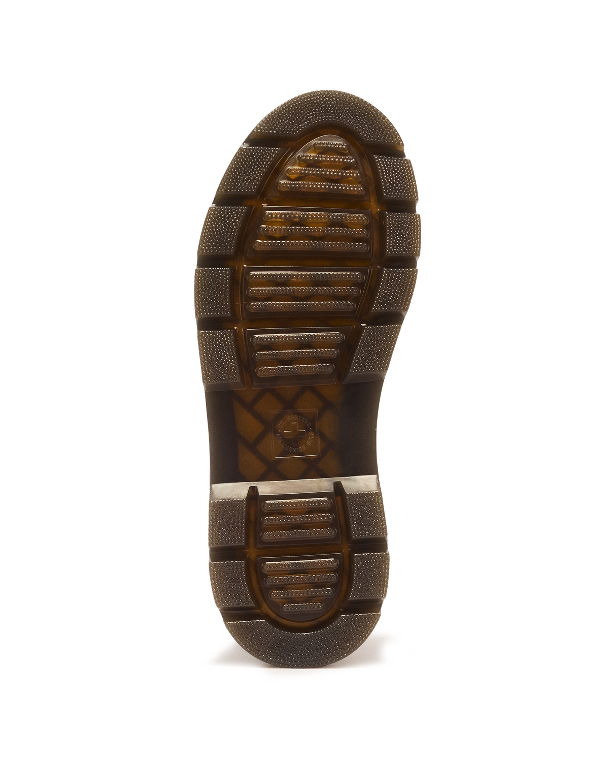 Embury Crazy Horse Leather Casual Boots - view 7