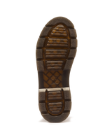 Embury Crazy Horse Leather Casual Boots - view 7