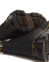 Embury Leather Casual Chelsea Boots - view 8