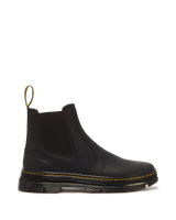 Embury Leather Casual Chelsea Boots - view 1