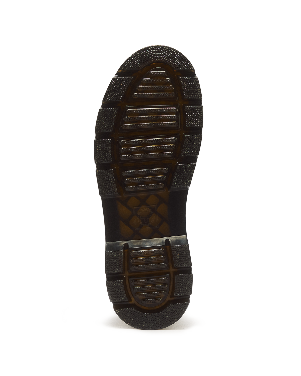 Embury Leather Casual Chelsea Boots - view 7