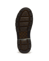 Embury Leather Casual Chelsea Boots - view 7