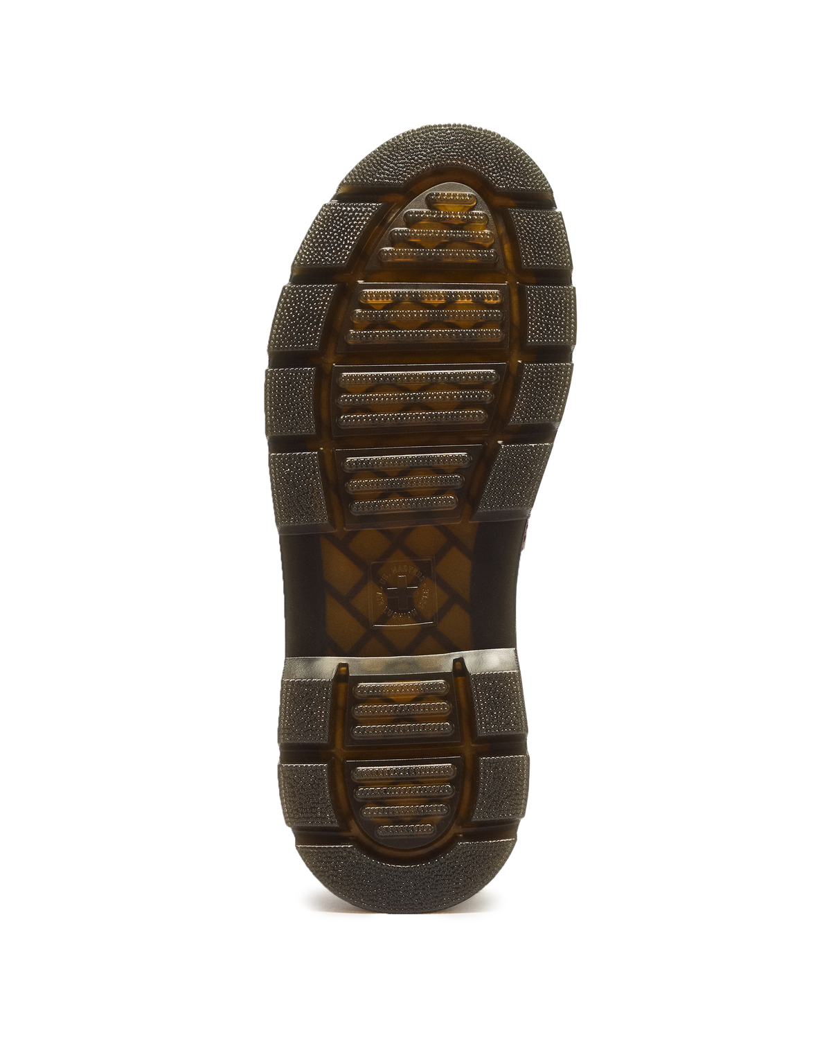 Combs Crazy Horse Leather Casual Boots - view 7