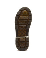 Combs Crazy Horse Leather Casual Boots - view 7