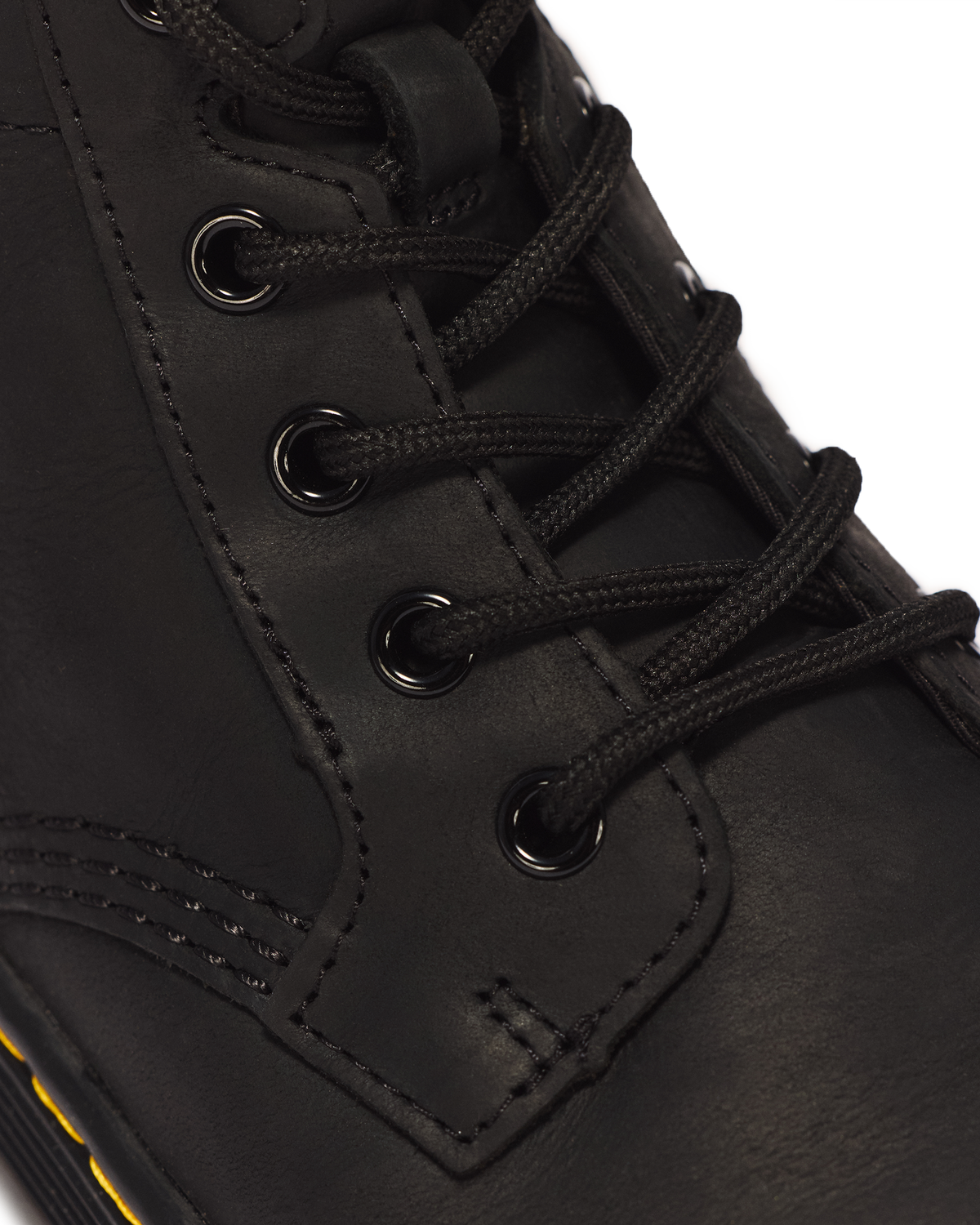 Combs Leather Casual Boots - view 3