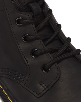 Combs Leather Casual Boots - view 3