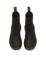 Combs Leather Casual Boots - view 4