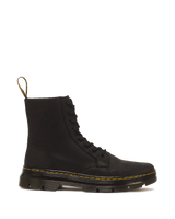 Combs Leather Casual Boots - view 1