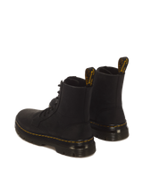 Combs Leather Casual Boots - view 6