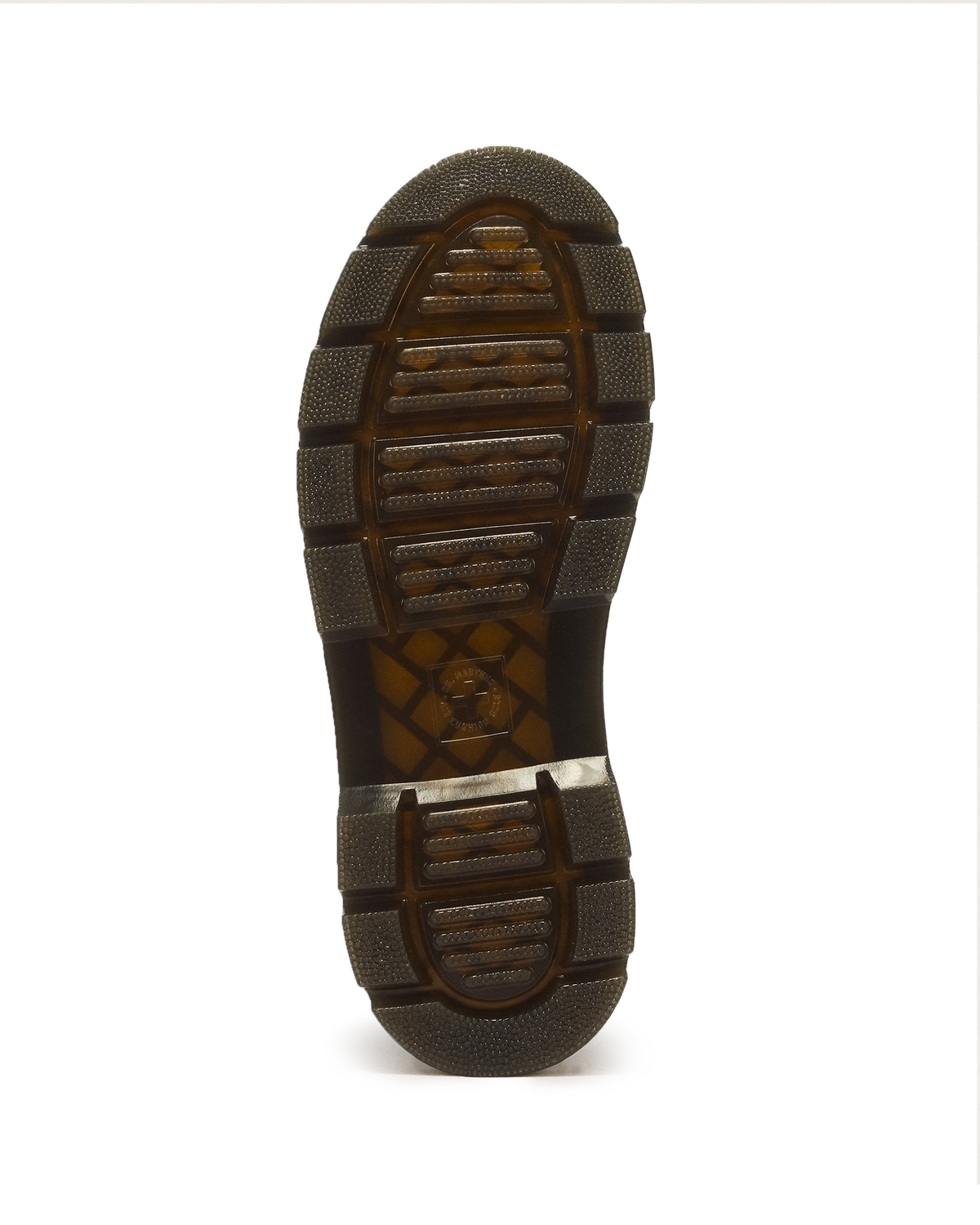 Combs Leather Casual Boots - view 7