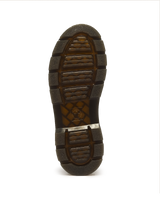 Combs Leather Casual Boots - view 7