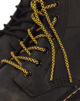 Combs Leather Casual Boots - view 8