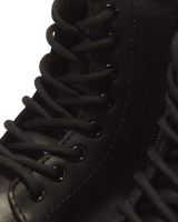 Junior 1460 Faux Fur Lined Boots - view 8