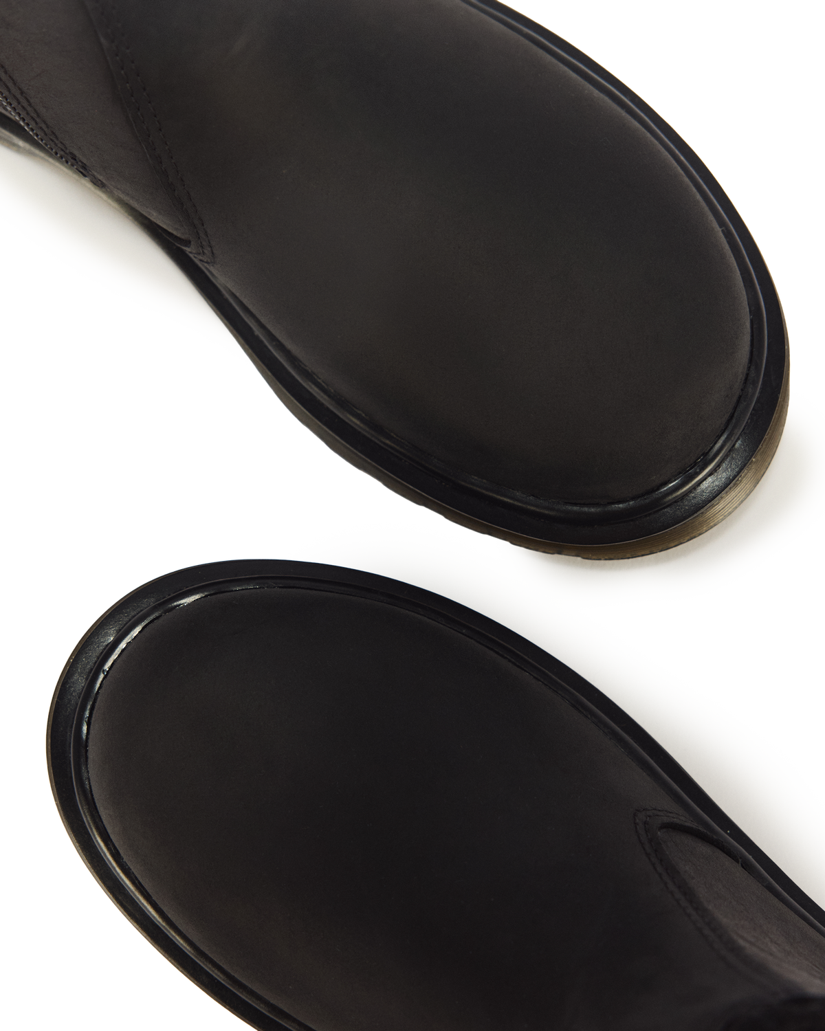 Junior 2976 Leonore Faux Fur Lined Chelsea Boots - view 3